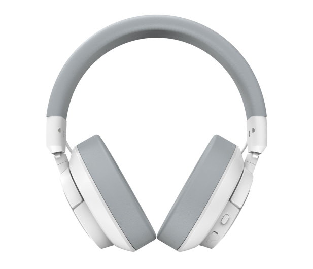 Redragon SPECTRA PRO White/Gray - 1478587 - zdjęcie 2